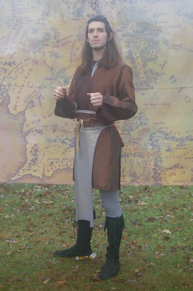 CELEBORN (1)