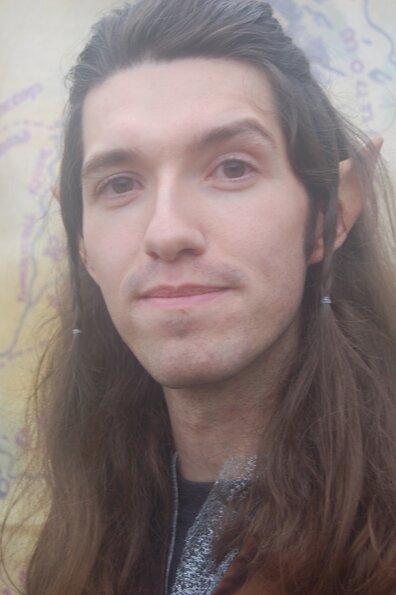 CELEBORN (2)