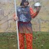 DENETHOR (1)