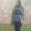ELF WARRIOR (11)