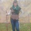 ELF WARRIOR (7)