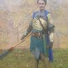 ELROND (1)