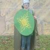 EOMER (1)
