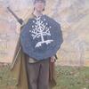 FARAMIR (1)