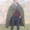 FRODO (1)