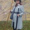 GANDALF (1)