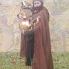 GIMLI (1)