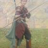 LEGOLAS (1)