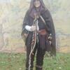 RADAGAST (1)