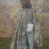 SAMWISE (1)
