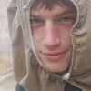 SAMWISE (2)