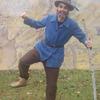 TOM BOMBADIL (1)