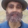 TOM BOMBADIL (2)