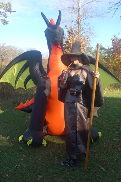 GANDALF (1)
