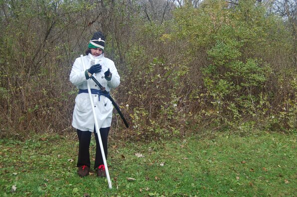 JB-RG-FA18-15