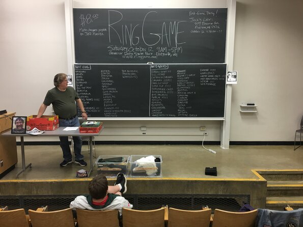 RGFA19_JB_01