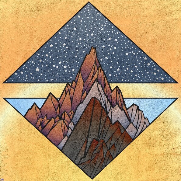 06 MISTY MTNS