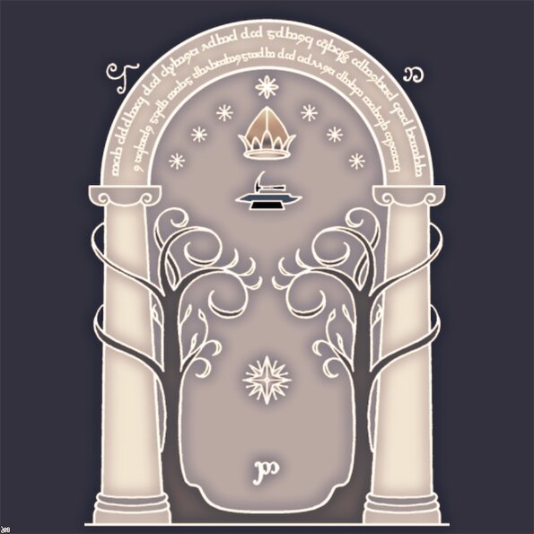 07 MORIA