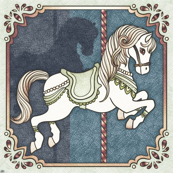12 ROHAN
