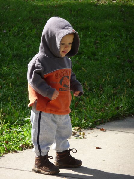 2010 Second Age_0004