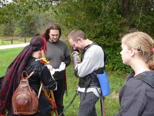 2010 Second Age_0012