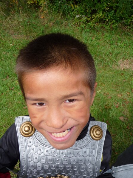 2010 Second Age_0014