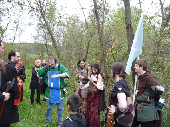 2010 Second Age_0017