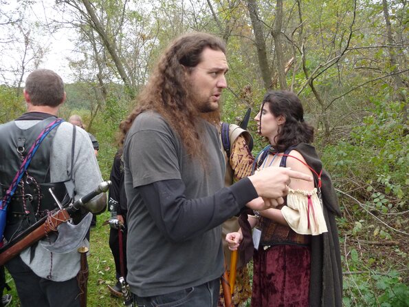 2010 Second Age_0018