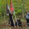 2010 Second Age_0044