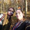jenny-s-photos