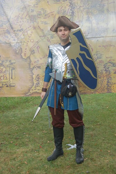CIRDAN (1)