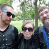 SAMSUNG CAMERA PICTURES