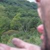 SAMSUNG CAMERA PICTURES