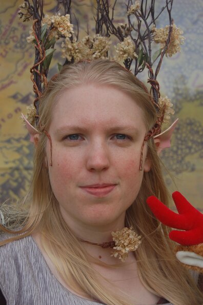 THRANDUIL (2)