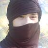 HARADRIM (4)