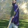 GIL-GALAD (1)