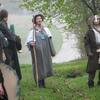 RG_Spring_2010 033
