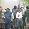 RG_Spring_2010 035