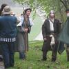 RG_Spring_2010 037