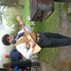 DSCN3093_0052