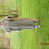 DSCN3097_0048
