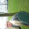 DSCN3098_0046