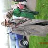 DSCN3100_0044