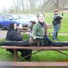DSCN3101_0043