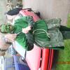DSCN3102_0042