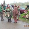 DSCN3103_0041