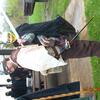 DSCN3106_0039