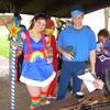 DSCN3107_0038