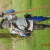 DSCN3111_0034