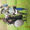 DSCN3112_0033